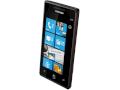 Fr das Windows-Phone Omnia 7 ist mit dem SGH-I937 ein Nachfolger in Sicht.