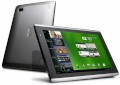 Acer-Tablet bei Tchibo