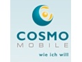 Cosmo-Mobile-Logo