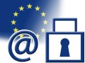Datenschutz in der EU