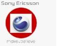Sony Ericsson leidet unter Folgen des Japan-Erdbeben