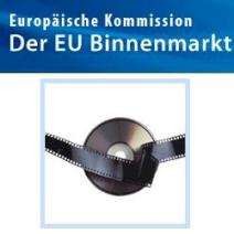 Urheberrecht im Internet: EU will neue Regeln fr Videos und Musik