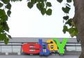 eBay plant einen neuen Bezahldienst
