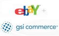 eBay: bernahme von GSI Commerce drckt Gewinn