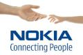 Nokia auf dem absteigenden Ast