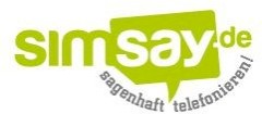 simsay-Logo
