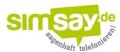 simsay-Logo