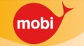 mobi-Logo