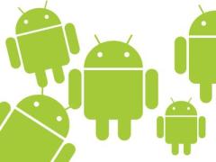 Nach Ansicht von Google haben sich die Wettbewerber gegen Android verschworen.