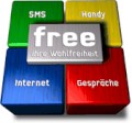 free-Logo