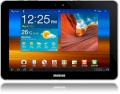 Samsung Galaxy Tab 10.1 jetzt verfgbar