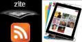 News-App & RSS-Reader: Newsticker fr PC und Smartphone