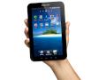 Samsung Galaxy Tab bekommt neues Betriebssystem