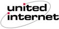 United Internet steigert Gewinn im 1. Halbjahr 2011