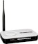 WLAN-Router TP-Link TL-WR340G