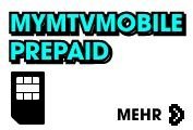 myMTVmobile Prepaid