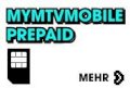 myMTVmobile Prepaid