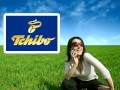 Tchibo-Roaming-Pakete
