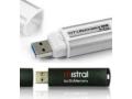 USB-Sticks im Test: Nur teuer ist wirklich gut