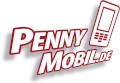 Penny-Mobil-Logo