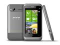 HTC Radar: Telekom zeigt Windows-Phone-7-Mango-Smartphone