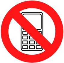 BNetzA verbietet Handy-Strsender