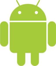 Googles nchste Android-Version knnte Jelly Bean heien