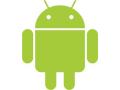 Googles nchste Android-Version knnte Jelly Bean heien