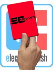 Easycash-Bugeld