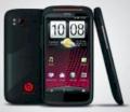 HTC Sensation XE: Erstes Beats by Dr. Dre-Smartphone