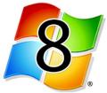 Windows 8: grundlegende nderungen beim Systemstart
