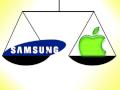 Samsung will Verkauf von Apples iPhone 5 in Europa stoppen