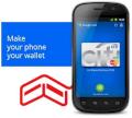 Google Wallet ist in den USA gestartet