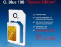 o2-Blue-Special-Werbung