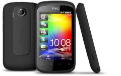 ndroid-2.3-Smartphone HTC Explorer fr 199 Euro vorgestellt