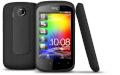 ndroid-2.3-Smartphone HTC Explorer fr 199 Euro vorgestellt