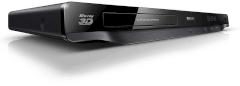 Blu-ray-Player Philips BDP 5200