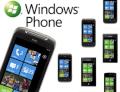 Windows Phone 7 bald auch auf Smartphones mit geringeren Hardwareanforderungen
