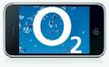 o2 Conference Service ber iPhone-App 
