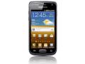 Samsung Galaxy W ab sofort zum Nulltarif zur All-Net-Flat von 1&1