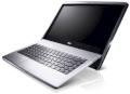 Neues Ultrabook von Dell mit Ivy Bridge zur CES 2012 erwartet