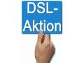 DSL-Aktionsangebote im Oktober