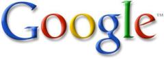Google scheffelt Milliarden dank sprudelnder Werbeeinahmen