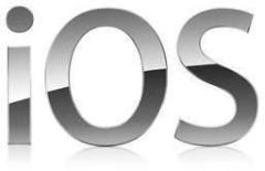 iOS5 ab sofort verfgbar