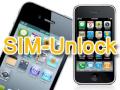 SIM-Unlock fr iOS5 verfgbar