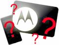 Motorola-Event am 18. Oktober: Spekulationen ber neue Tablets
