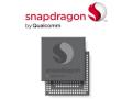 Qualcomm Snapdragon S4: Details zu neuen Smartphone-Chips