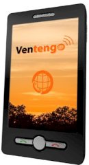 Ventengo: VoIP, Callthrough und Callback in Einem
