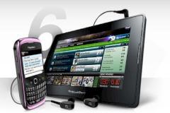 Blackberry kmpft mit Gratis-Apps um Kunden