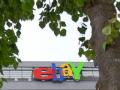 eBay mit mehr Umsatz und Gewinn dank Bezahldienst PayPal